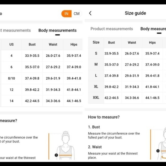 Open Panties Shapewear Tummy Compression Brazilian Buttlifting Tummy Control - Picture 12 of 13